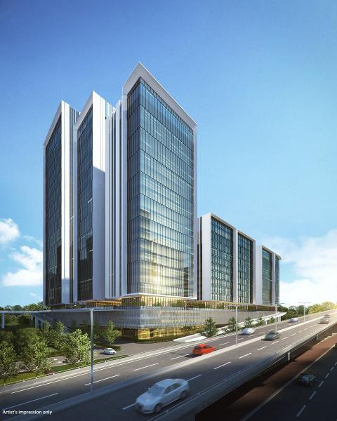 Onyx Icon City Is For Sale Propertyguru Malaysia 480x600 Onyx Icon City Is For Sale Propertyguru Malaysia
