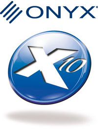 200x264 Onyx Postershop