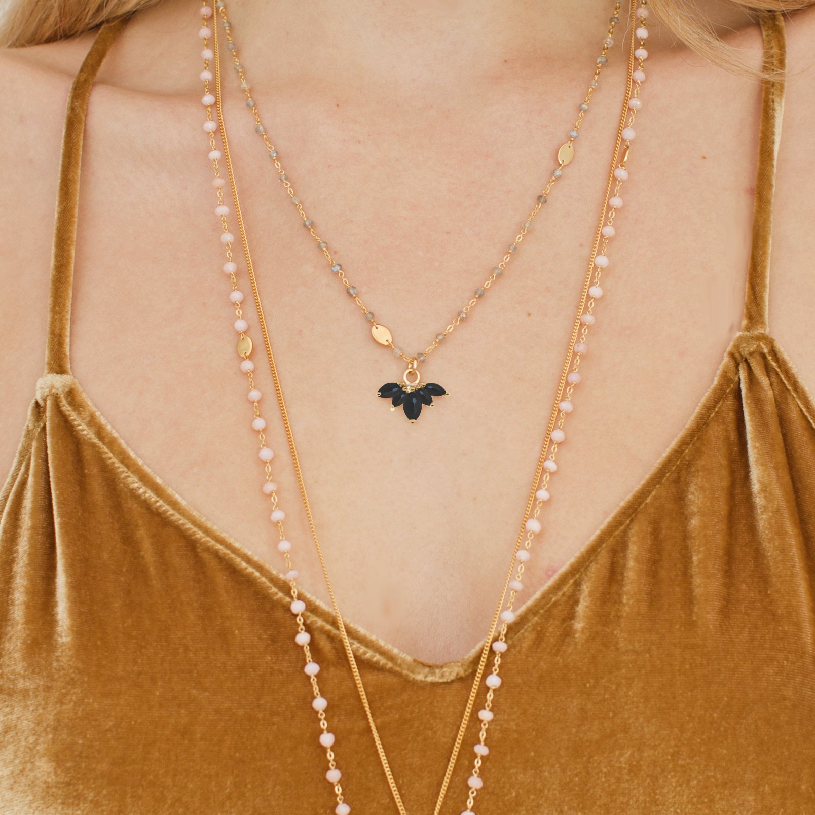 1608x1607 Unity Crown Icon