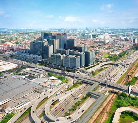 469x420 Buying Property In Onyx