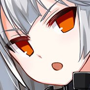 184x184 Wtb Tina's Onyx Icon Hair Enmasse Closers