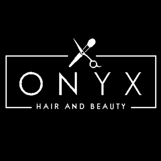 512x512 Cropped Logo Icon Onyx