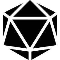 200x200 Gemstone Icons