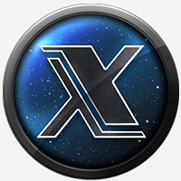 200x200 How To Customize And Maintain Your Mac With Onyx