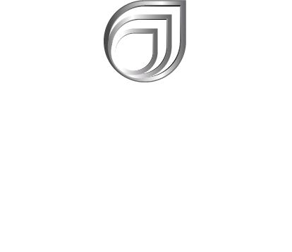 414x358 Onyx