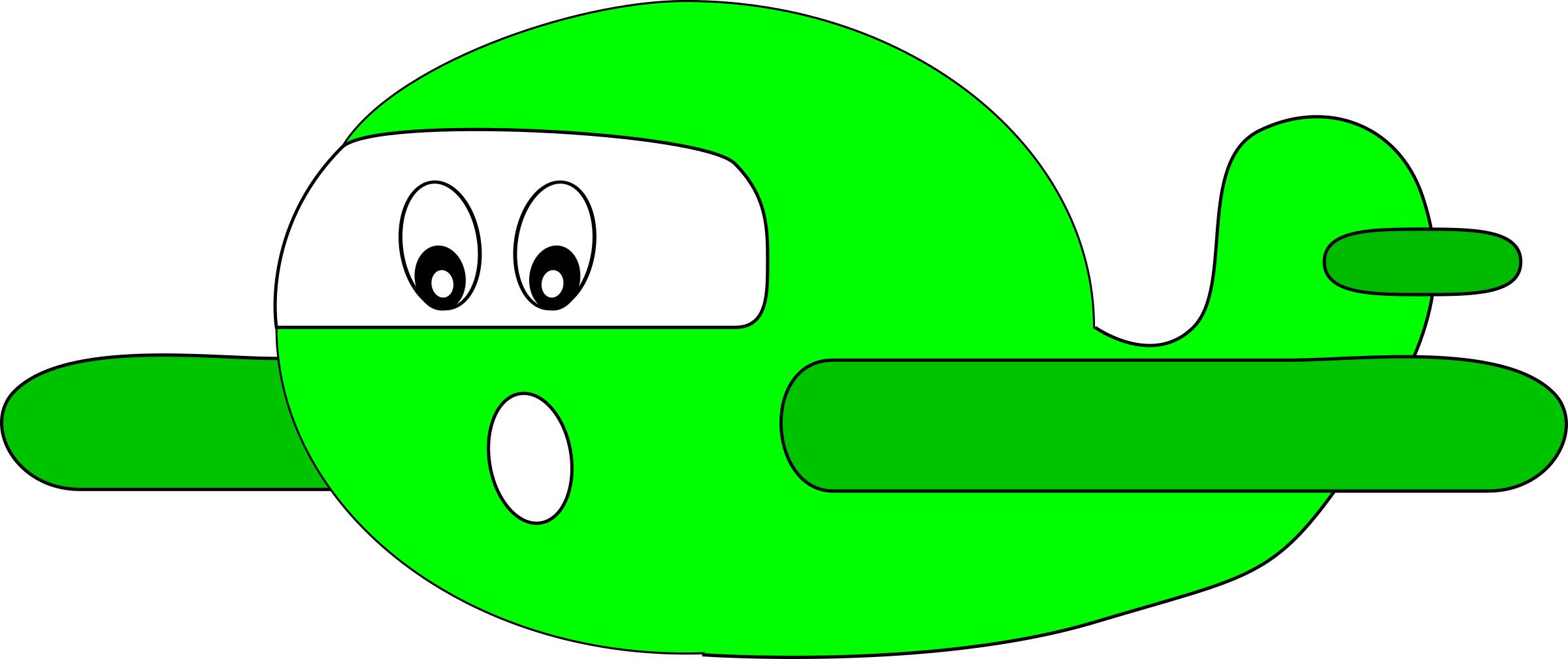 Airplane Oops! Icons Png 2400x1009 Airplane Oops! Icons Png