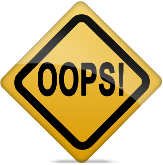 Oops, You're Out Of Our Service Area! 328x332 Oops, You're Out Of Our Service Area!