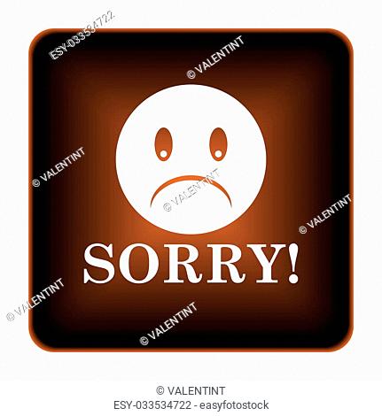 Oops Icon Stock Photos And Images Age Fotostock 431x470 Oops Icon Stock Photos And Images Age Fotostock