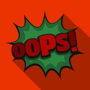 You Searched For Oops Icon 350x350 You Searched For Oops Icon