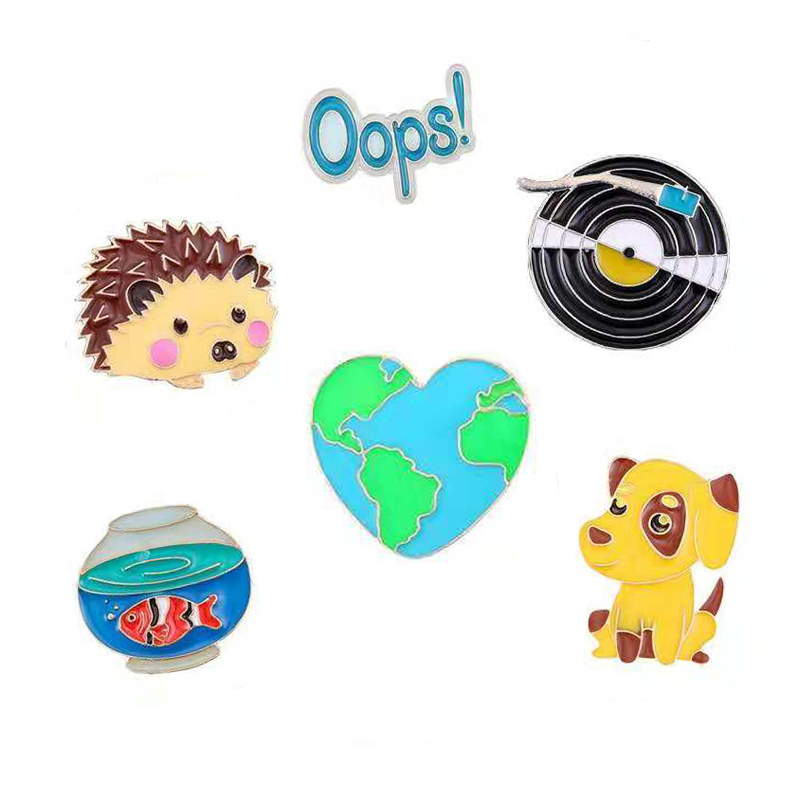 Detail Feedback Questions About Multi Style Cute Hedgehogdog 800x800 Detail Feedback Questions About Multi Style Cute Hedgehogdog