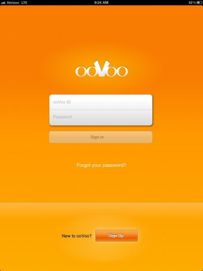 400x533 Meet Oovoo, The Skype Rival Middle Schoolers Are Obsessed