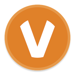 256x256 Oovoo Icon Button Ui App Pack Two Iconset Blackvariant