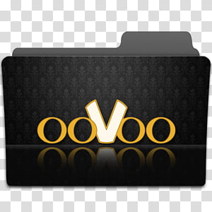 300x300 Oovoo Transparent Background Png Cliparts Free Download Hiclipart
