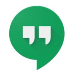 274x247 Top Best Group Video Chat Tools Eztalks