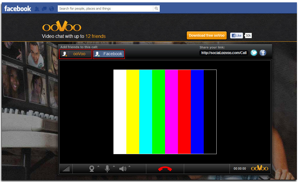 1020x620 Oovoo App Alex's Audiovideoguide Blog