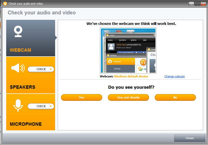 808x564 Oovoo Problems Even More Annoying Than The Ads Pcworld
