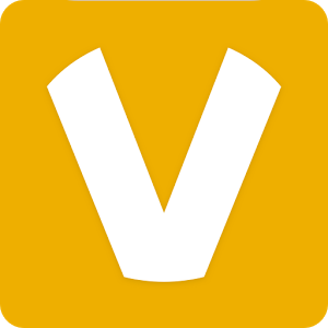 300x300 Free Oovoo Video Call, Text Voice App For Android