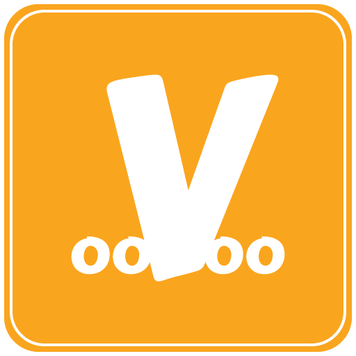 512x512 Guide For Video Text Oovoo Download Apk For Android