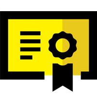 200x200 Education Training Op