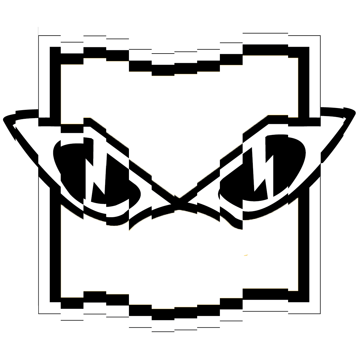 1200x1200 Iq And Vigil Combined Op Icon