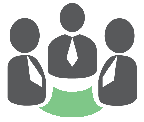 591x501 Icon Size Consultancy