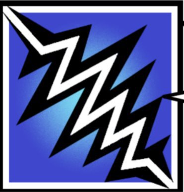 371x387 Mah Boi Hack Finally Got An Op Icon I'm Happy Art Not Mime