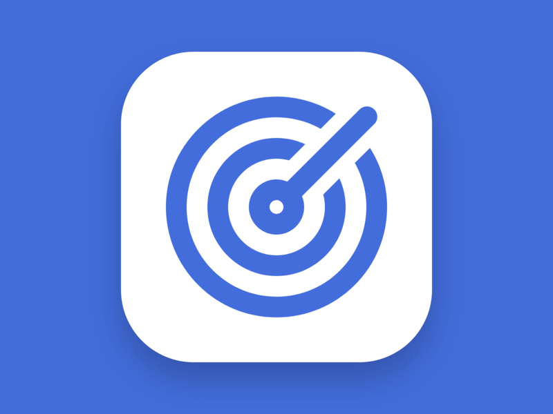 800x600 App Icon For Hospital Tracking System