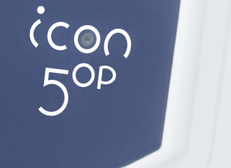 330x240 Norma Icon Op Norma Diagnostic Solutions