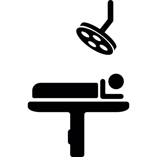 512x512 Op Download Der Kostenlosen Icons