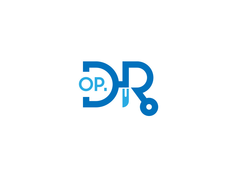 800x600 Op Dr Logo