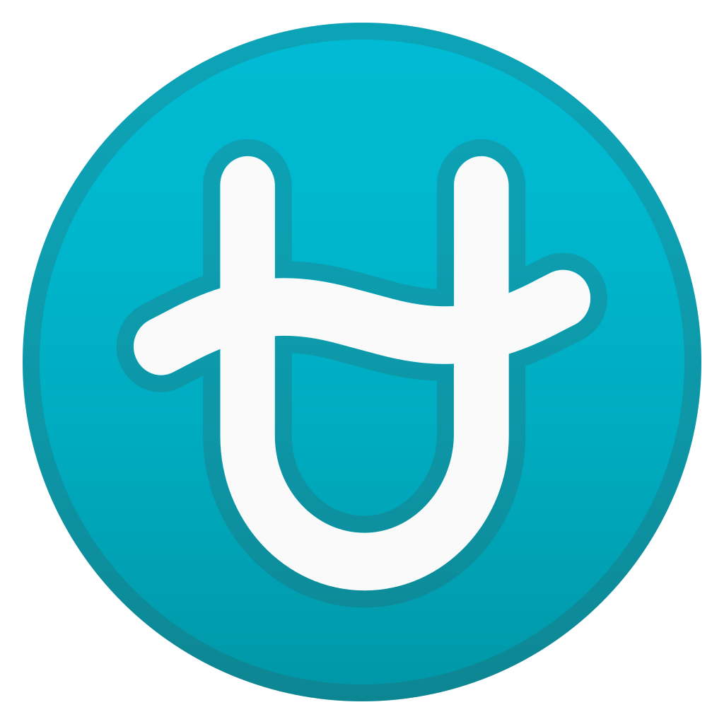 1024x1024 Ophiuchus Icon Noto Emoji Symbols Iconset Google