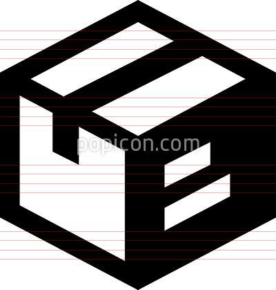 400x419 Shipping And Commerce Icons