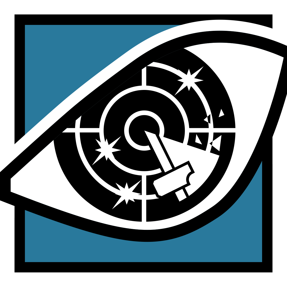 1200x1200 Sledge Pulse W Colors, Custom Op Icon