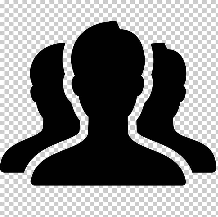 728x724 Businessperson Computer Icons Management Company Png, Clipart