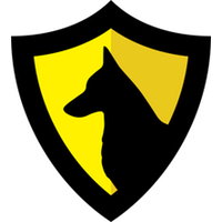 200x200 Civic Engagement Op