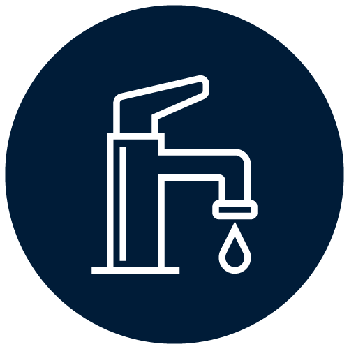 500x500 Claim Types That We Can Asist With Ocean Point