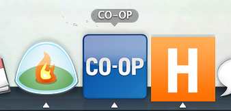 338x162 Co Op Icon For Your Dock Wollzelle Blog