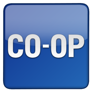 300x300 Co Op Icon For Your Dock Wollzelle Blog