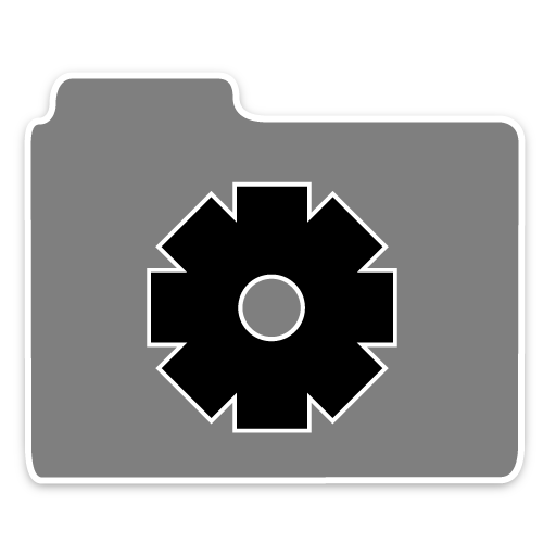 Opacity Folder Smart Icon Free Download As Png And Icon Easy 512x512 Opacity Folder Smart Icon Free Download As Png And Icon Easy