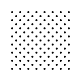 Opacity Icon 160x160 Opacity Icon