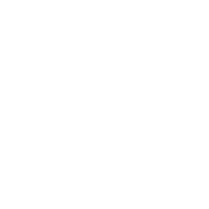 Opacity Icon Material Ui 192x192 Opacity Icon Material Ui