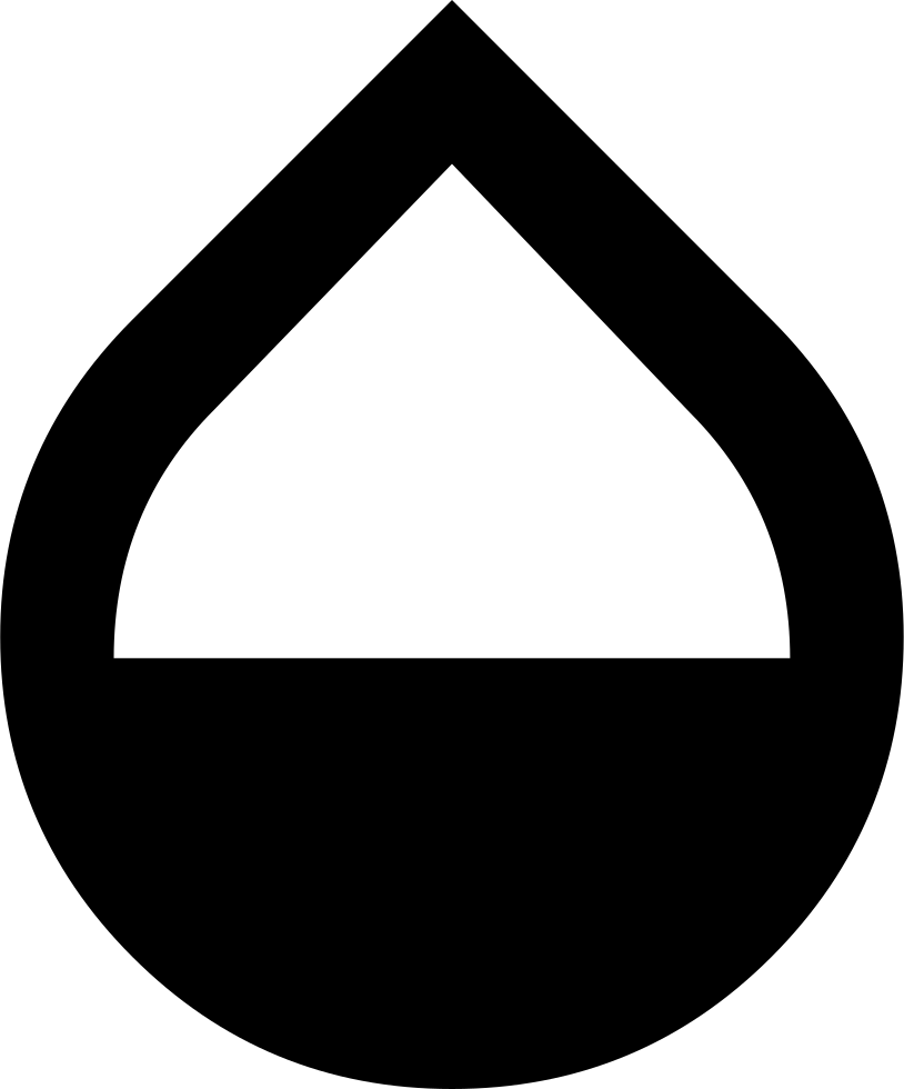 Svg opacity. Непрозрачность иконка. Опасити. Opacity. Material icon.