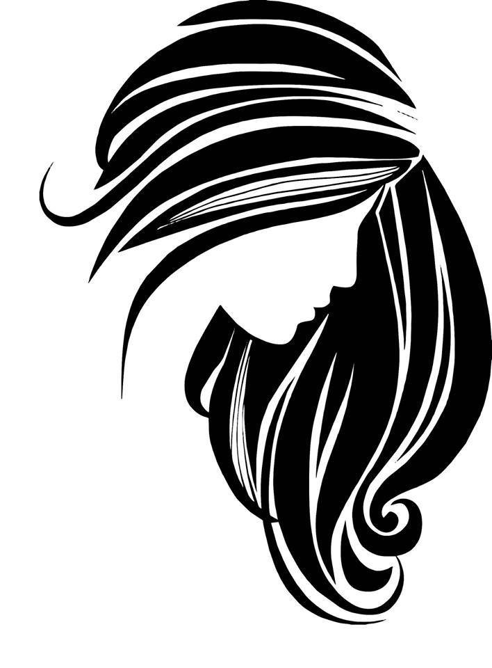 Clipart Hairdresser Icons For Free Download And Use Images 708x960 Clipart Hairdresser Icons For Free Download And Use Images