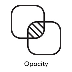 Opacity Photos, Royalty Free Images, Graphics, Vectors Videos 240x240 Opacity Photos, Royalty Free Images, Graphics, Vectors Videos