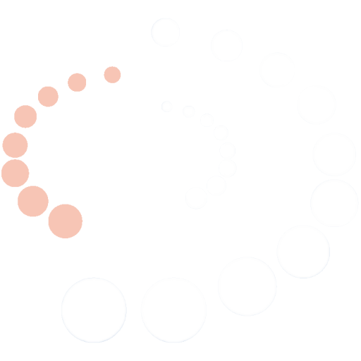 Year In Review Isao So Icon Whilte And Orange Opacity Percent 512x512 Year In Review Isao So Icon Whilte And Orange Opacity Percent