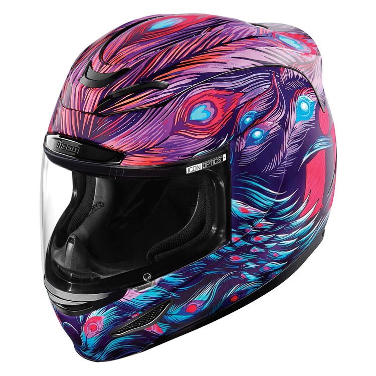 Icon Airmada Opacity Helmet 750x750 Icon Airmada Opacity Helmet