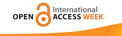 512x154 Oaweek Citylibresearchers