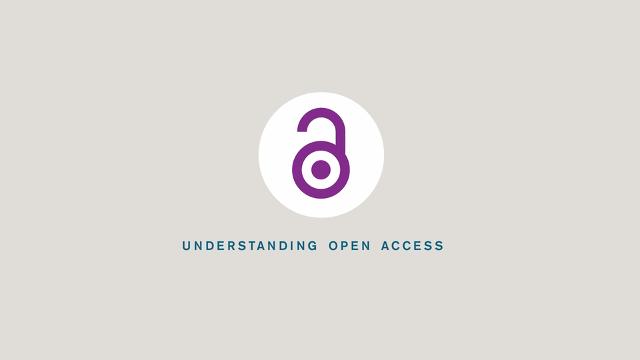 640x360 Open Access Wiley