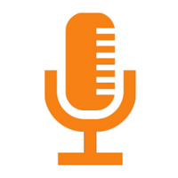 200x200 Open Access Archives