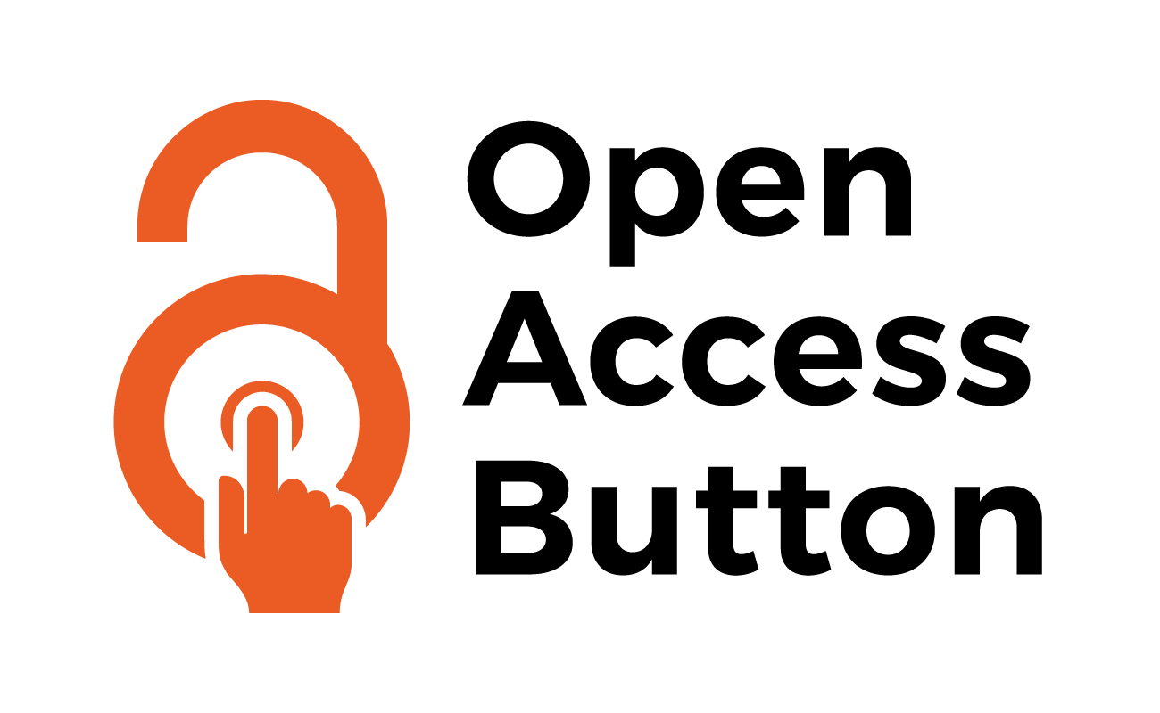 1300x800 Open Access Button